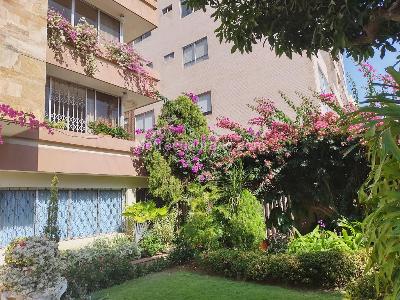 Apartamento en venta en Andalucia, Barranquilla · foto 14 de 14