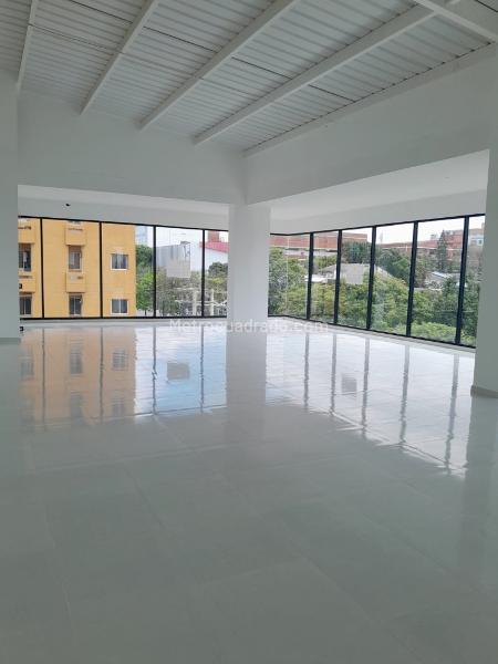 Local Comercial en Arriendo, La Campiña, Barranquilla - Widok 2