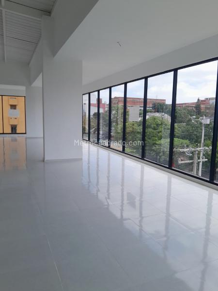Local Comercial en Arriendo, La Campiña, Barranquilla - Widok 3
