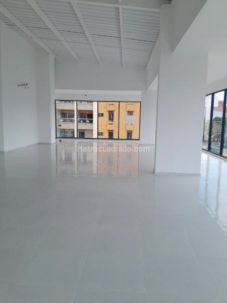 Local Comercial en Arriendo, La Campiña, Barranquilla - Widok 4