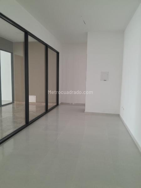 Local Comercial en Arriendo, La Campiña, Barranquilla - Widok 5