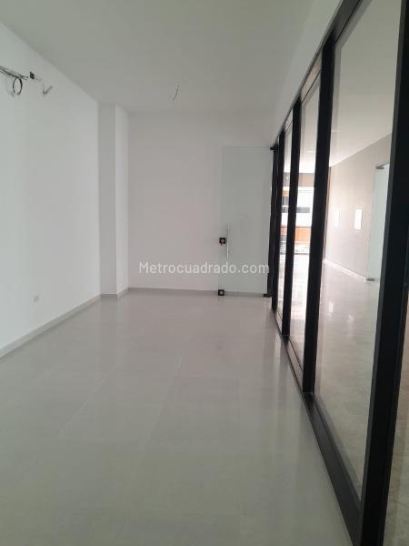 Local Comercial en Arriendo, La Campiña, Barranquilla - Widok 6