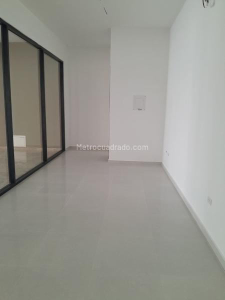 Local Comercial en Arriendo, La Campiña, Barranquilla - Więcej