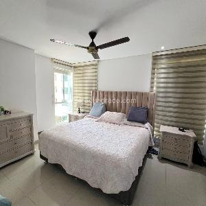 Apartamento en venta en La Castellana, Barranquilla · foto 7 de 20