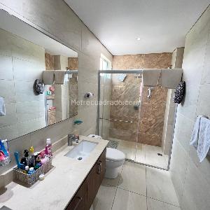 Apartamento en venta en La Castellana, Barranquilla · foto 8 de 20