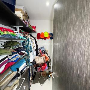 Apartamento en venta en La Castellana, Barranquilla · foto 9 de 20