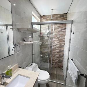 Apartamento en venta en La Castellana, Barranquilla · foto 11 de 20