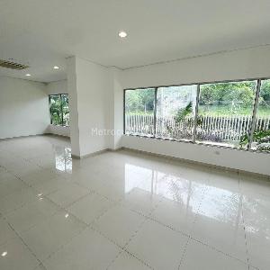 Apartamento en venta en La Castellana, Barranquilla · foto 14 de 20