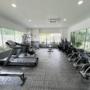 Apartamento en venta en La Castellana, Barranquilla · foto 16 de 20