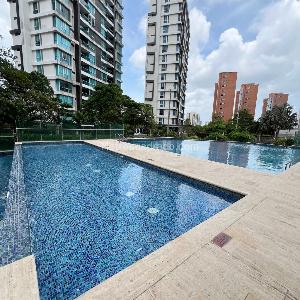 Apartamento en venta en La Castellana, Barranquilla · foto 18 de 20