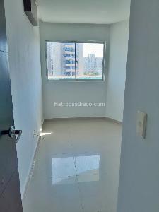 Apartamento en venta en Nuevo Horizonte, Barranquilla · foto 12 de 17