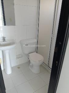 Apartamento en venta en Nuevo Horizonte, Barranquilla · foto 14 de 17