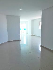 Apartamento en venta en Nuevo Horizonte, Barranquilla · foto 15 de 17