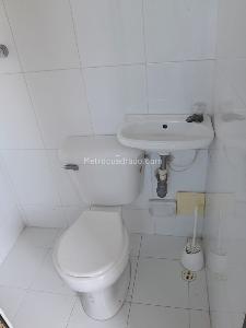 Apartamento en venta en Nuevo Horizonte, Barranquilla · foto 16 de 17