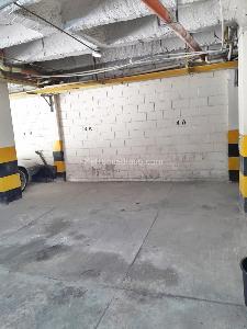 Apartamento en venta en Nuevo Horizonte, Barranquilla · foto 17 de 17