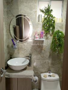 Apartamento de 3 alcobas en venta en Betania, Barranquilla, 81 m² · foto 3 de 10