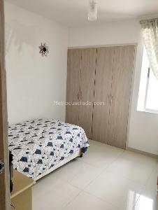 Apartamento de 3 alcobas en venta en Betania, Barranquilla, 81 m² · foto 6 de 10