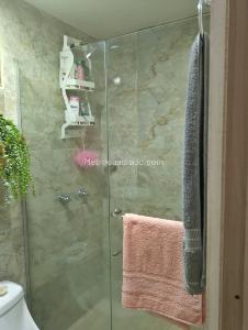Apartamento de 3 alcobas en venta en Betania, Barranquilla, 81 m² · foto 8 de 10