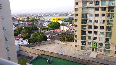 Apartamento de 3 alcobas en venta en Betania, Barranquilla, 81 m² · foto 10 de 10