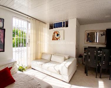 Casa en Arriendo, La Cumbre, Barranquilla en Barranquilla, de Aliados Inmobiliarios
