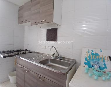 Casa de 5 alcobas en venta en La Cumbre, Barranquilla, 785 m² · foto 3 de 11