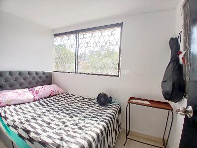 Casa de 5 alcobas en venta en La Cumbre, Barranquilla, 785 m² · foto 4 de 11