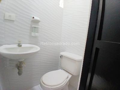 Casa de 5 alcobas en venta en La Cumbre, Barranquilla, 785 m² · foto 5 de 11