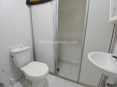 Casa de 5 alcobas en venta en La Cumbre, Barranquilla, 785 m² · foto 6 de 11