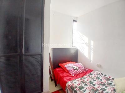 Casa de 5 alcobas en venta en La Cumbre, Barranquilla, 785 m² · foto 7 de 11