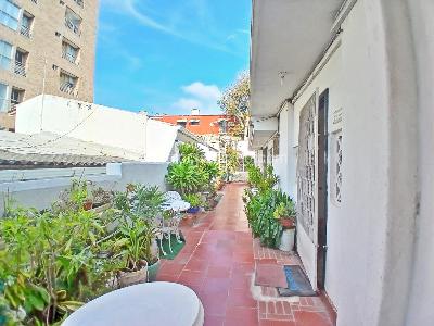 Casa de 5 alcobas en venta en La Cumbre, Barranquilla, 785 m² · foto 8 de 11
