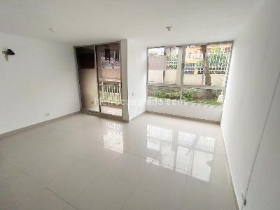 Apartamento de 3 alcobas en venta en Betania, Barranquilla, 78 m² · foto 2 de 20