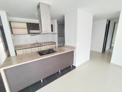 Apartamento de 3 alcobas en venta en Betania, Barranquilla, 78 m² · foto 3 de 20