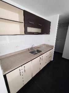 Apartamento de 3 alcobas en venta en Betania, Barranquilla, 78 m² · foto 4 de 20