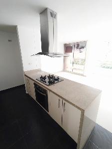 Apartamento de 3 alcobas en venta en Betania, Barranquilla, 78 m² · foto 5 de 20