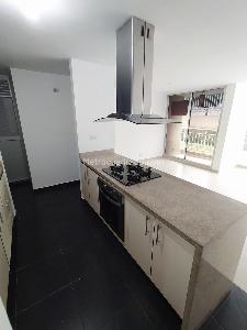 Apartamento de 3 alcobas en venta en Betania, Barranquilla, 78 m² · foto 6 de 20