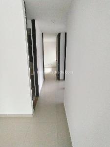 Apartamento de 3 alcobas en venta en Betania, Barranquilla, 78 m² · foto 7 de 20