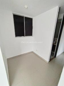 Apartamento de 3 alcobas en venta en Betania, Barranquilla, 78 m² · foto 8 de 20