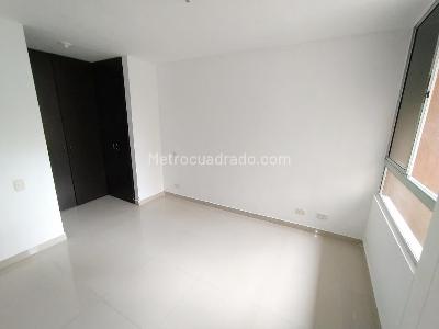 Apartamento de 3 alcobas en venta en Betania, Barranquilla, 78 m² · foto 9 de 20