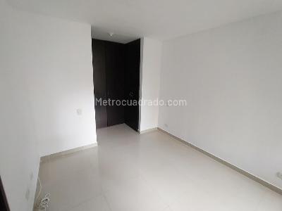 Apartamento de 3 alcobas en venta en Betania, Barranquilla, 78 m² · foto 10 de 20