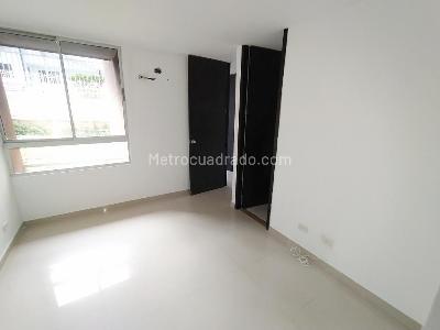 Apartamento de 3 alcobas en venta en Betania, Barranquilla, 78 m² · foto 11 de 20