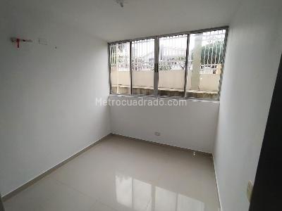 Apartamento de 3 alcobas en venta en Betania, Barranquilla, 78 m² · foto 12 de 20