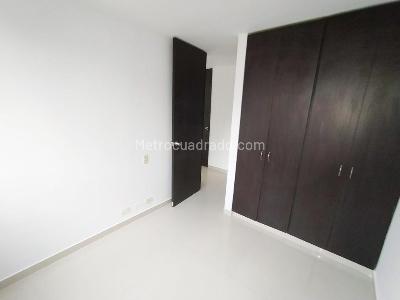 Apartamento de 3 alcobas en venta en Betania, Barranquilla, 78 m² · foto 13 de 20