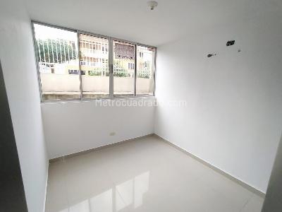 Apartamento de 3 alcobas en venta en Betania, Barranquilla, 78 m² · foto 14 de 20