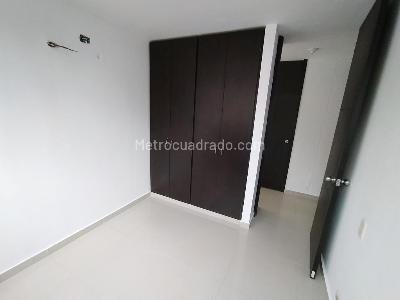 Apartamento de 3 alcobas en venta en Betania, Barranquilla, 78 m² · foto 15 de 20