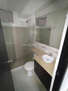 Apartamento de 3 alcobas en venta en Betania, Barranquilla, 78 m² · foto 16 de 20