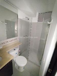 Apartamento de 3 alcobas en venta en Betania, Barranquilla, 78 m² · foto 17 de 20