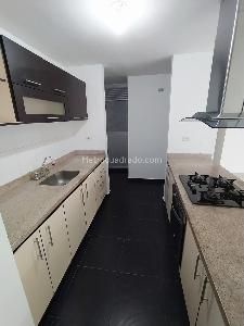 Apartamento de 3 alcobas en venta en Betania, Barranquilla, 78 m² · foto 19 de 20