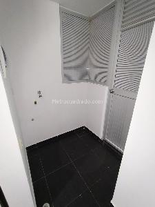Apartamento de 3 alcobas en venta en Betania, Barranquilla, 78 m² · foto 20 de 20