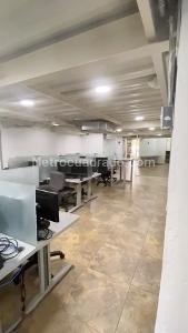 Local Comercial en Arriendo, Abajo, Barranquilla