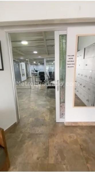 Local Comercial en Arriendo, Abajo, Barranquilla - Ansicht 2